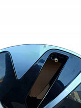 Load image into Gallery viewer, 1x Alufelge 19 Zoll 8.0" 5x112 45ET 14B601025A VW I Rim Wheel FEL7108447671mk