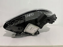 Load image into Gallery viewer, Frontscheinwerfer Mercedes-Benz A4709060800 LED Links Scheinwerfer Headlight