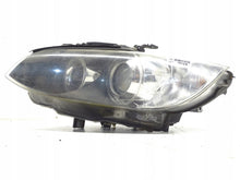 Load image into Gallery viewer, Frontscheinwerfer BMW E93 E92 7162129 17770188820 Xenon Links Headlight SCH2557429717jx