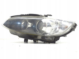 Frontscheinwerfer BMW E93 E92 7162129 17770188820 Xenon Links Headlight SCH2557429717jx