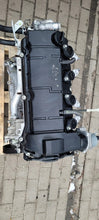 Laden Sie das Bild in den Galerie-Viewer, Motor Mitsubishi Fto Coupe Dea 4J10 1.8 200PS 147kW Benzin Engine Unkomplett MOT4422270898au