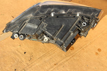 Load image into Gallery viewer, Frontscheinwerfer BMW X3 G01 G02 8739653 LED Links Scheinwerfer Headlight SCH5447440746jw