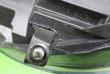 Load image into Gallery viewer, Frontscheinwerfer Ford Fiesta N1BB-13E017-AF LED Links Scheinwerfer Headlight SCH3884179449hd