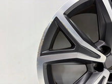 Load image into Gallery viewer, 1x Alufelge 18 Zoll 7.0" 5x100 39ET 2GM601025P VW T-Cross Rim Wheel FEL8515873750zb