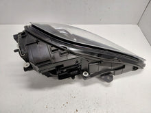 Laden Sie das Bild in den Galerie-Viewer, Frontscheinwerfer Porsche Macan 95B941009AP Full LED Links Headlight SCH7369452370oz