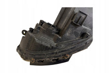 Laden Sie das Bild in den Galerie-Viewer, Frontscheinwerfer Hyundai Ix20 ONV69924 Rechts Scheinwerfer Headlight SCH2884020631tp