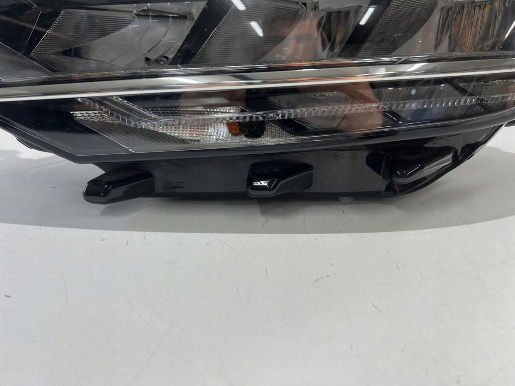 Frontscheinwerfer VW Passat B8 3G1941035 LED Links Scheinwerfer Headlight SCH5077478339wg