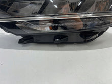 Load image into Gallery viewer, Frontscheinwerfer VW Passat B8 3G1941035 LED Links Scheinwerfer Headlight SCH5077478339wg