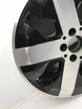 Laden Sie das Bild in den Galerie-Viewer, 1x Alufelge 18 Zoll A2474012800 Mercedes-Benz Glb X247 Rim Wheel FEL9096328586eb