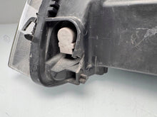 Laden Sie das Bild in den Galerie-Viewer, Frontscheinwerfer Volvo Xc60 30763163 Xenon Rechts Scheinwerfer Headlight SCH7123252507ua