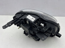 Load image into Gallery viewer, Frontscheinwerfer Smart Fortwo Forfour A4539069701 LED Links Headlight SCH4895136650se