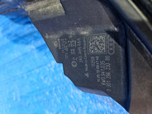 Laden Sie das Bild in den Galerie-Viewer, Frontscheinwerfer Audi A4 B9 8W0941035 Links Scheinwerfer Headlight SCH2891381140qy