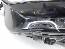 Load image into Gallery viewer, Frontscheinwerfer VW T-Roc 2GA941035 LED Links Scheinwerfer Headlight