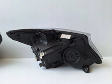 Laden Sie das Bild in den Galerie-Viewer, Frontscheinwerfer Mercedes-Benz Vito 4479067700 4479067800 LED Rechts oder Links