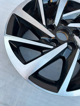 Load image into Gallery viewer, 1x Alufelge 16 Zoll 6.5" 5x112 5G0601025DM VW Golf VII I Rim Wheel FEL4695729481sx