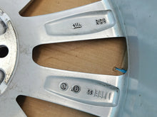 Load image into Gallery viewer, 1x Alufelge 18 Zoll 7.0" 5x112 83A601025G Audi Q3 Sportback Rim Wheel FEL4832041951nw