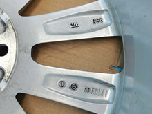 Load image into Gallery viewer, 1x Alufelge 18 Zoll 7.0" 5x112 83A601025G Audi Q3 Sportback Rim Wheel FEL4832041951nw