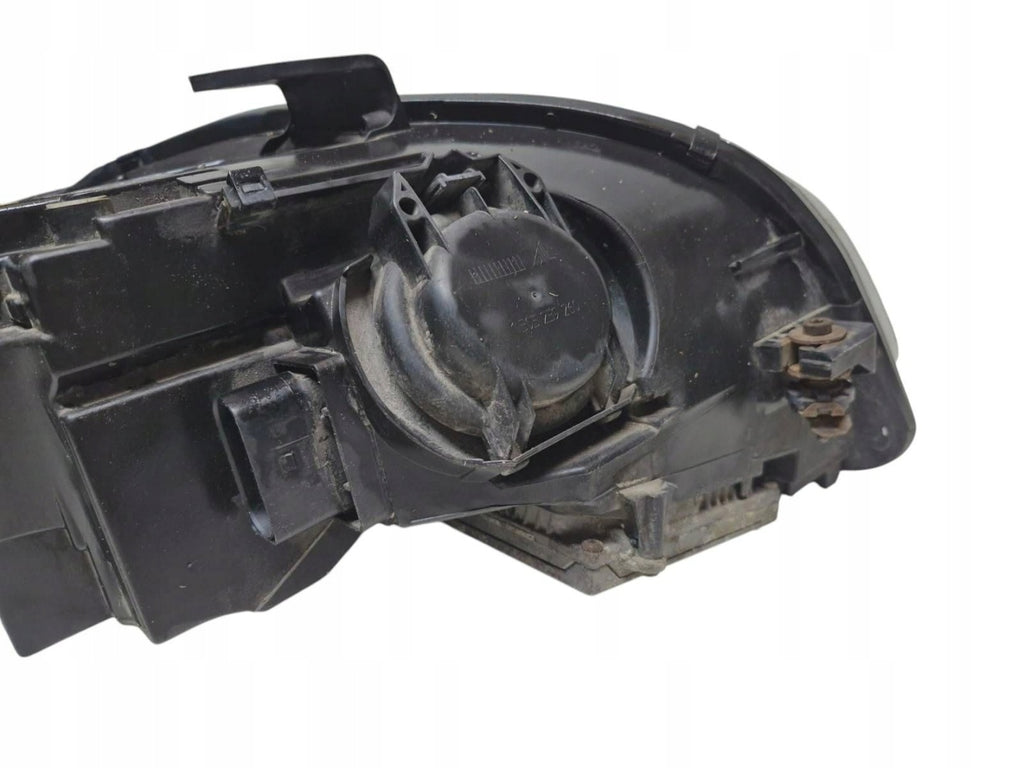 Frontscheinwerfer Audi A4 8E0941003AM Links Scheinwerfer Headlight SCH5318078511ct