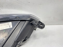 Laden Sie das Bild in den Galerie-Viewer, Frontscheinwerfer Seat Ateca 576941007D 90117433 LED Links Headlight