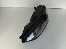 Laden Sie das Bild in den Galerie-Viewer, Frontscheinwerfer Audi A4 B9 8W0941011 Links Scheinwerfer Headlight SCH3606694696nk