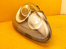 Load image into Gallery viewer, Frontscheinwerfer Porsche Cayenne 7P5941032R Rechts Scheinwerfer Headlight SCH2408290164he