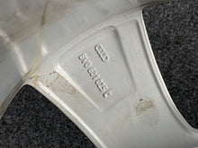 Load image into Gallery viewer, 1x Alufelge 17 Zoll 6.0&quot; 5x112 48ET 8V0601025C Audi A3 Rim Wheel