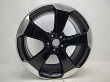 Laden Sie das Bild in den Galerie-Viewer, 1x Alufelge 19 Zoll 5K0601025AB VW Golf Vii Rim Wheel FEL4317083654mh