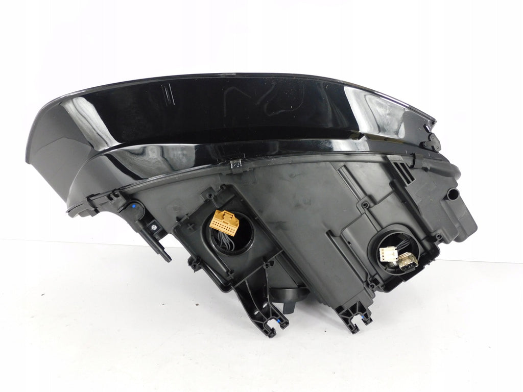 Frontscheinwerfer Audi A4 B8 8K0941005C Xenon Ein Stück (Rechts oder Links)