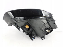 Load image into Gallery viewer, Frontscheinwerfer Audi A4 B8 8K0941005C Xenon Ein Stück (Rechts oder Links)
