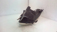 Load image into Gallery viewer, Frontscheinwerfer Toyota Corolla Verso Ein Stück (Rechts oder Links) Headlight