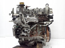 Load image into Gallery viewer, Motor Fiat Doblo Panda 330A1000 1.3 MJET 95PS 70kW 136TKm 2017 Diesel Unkomplett MOT5742997637zv