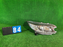 Laden Sie das Bild in den Galerie-Viewer, Frontscheinwerfer Honda Cr-V IV CSC17932 FALSE Scheinwerfer Headlight SCH3136969287ue