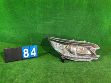 Laden Sie das Bild in den Galerie-Viewer, Frontscheinwerfer Honda Cr-V IV CSC17932 Rechts Scheinwerfer Headlight SCH3136969287ue