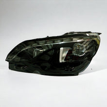 Laden Sie das Bild in den Galerie-Viewer, Frontscheinwerfer Peugeot 5008 II 89915379 LED Links Scheinwerfer Headlight