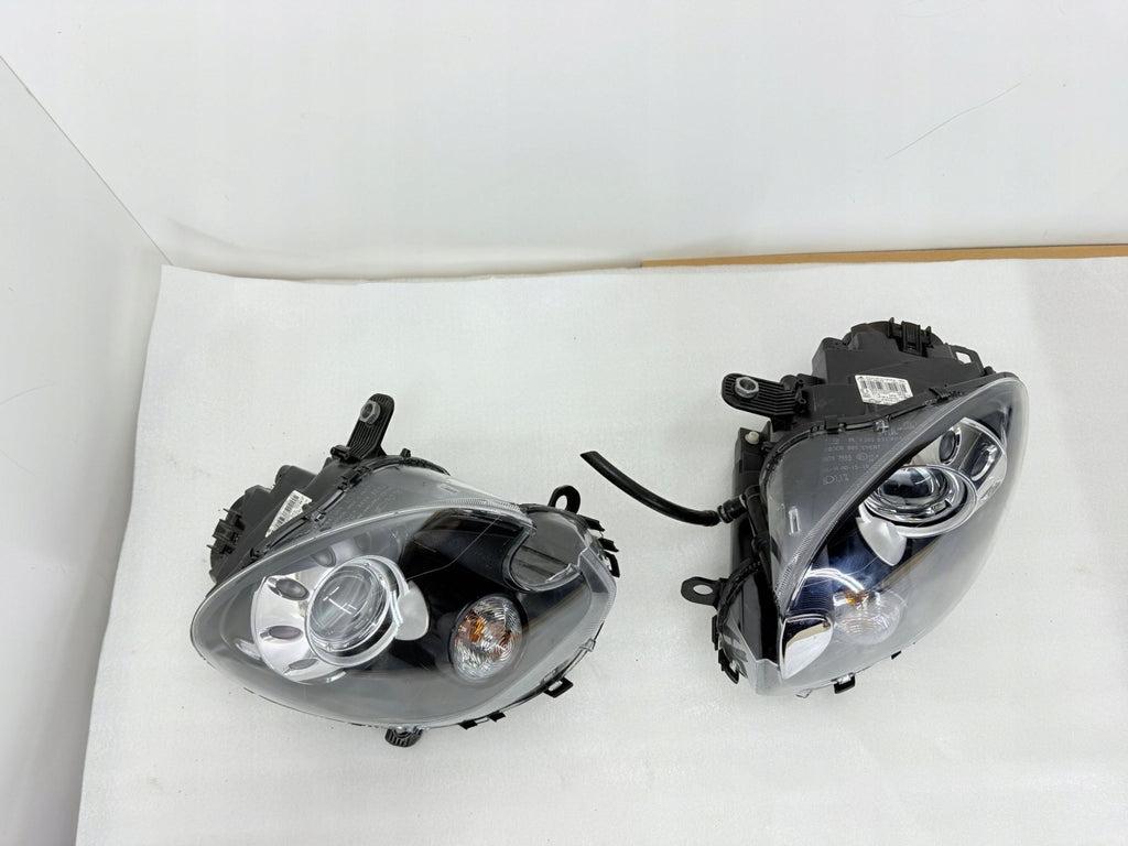 Frontscheinwerfer Mini Countryman R60 9808255-06 Xenon Rechts oder Links SCH6948906040nq
