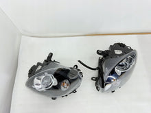 Laden Sie das Bild in den Galerie-Viewer, Frontscheinwerfer Mini Countryman R60 9808255-06 Xenon Rechts oder Links SCH6948906040nq
