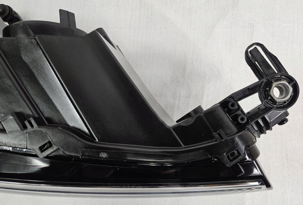 Frontscheinwerfer VW T-Roc T Roc 2GA941006B Rechts Scheinwerfer Headlight SCH9180978951jc