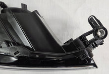 Laden Sie das Bild in den Galerie-Viewer, Frontscheinwerfer VW T-Roc T Roc 2GA941006B Rechts Scheinwerfer Headlight SCH9180978951jc
