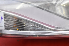 Laden Sie das Bild in den Galerie-Viewer, Frontscheinwerfer Ford Focus BM51-13W030-AH Links Scheinwerfer Headlight SCH9782678185yy