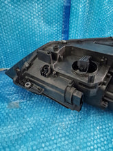 Load image into Gallery viewer, Frontscheinwerfer VW Touran 5TB941081A Links Scheinwerfer Headlight