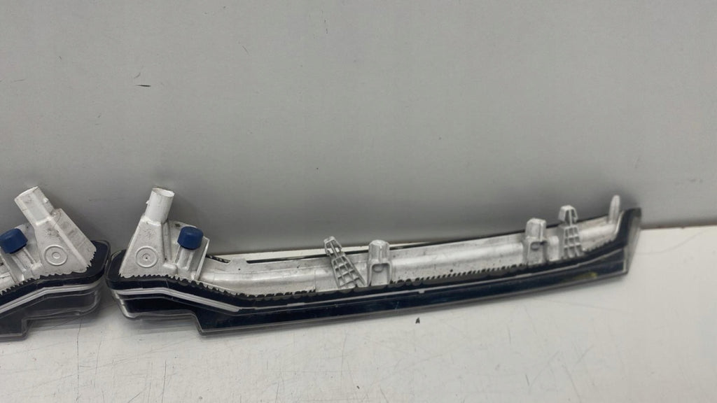 Frontscheinwerfer VW I 14A941654 Ein Satz Scheinwerfer Headlight SCH5378800313nt