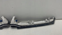 Load image into Gallery viewer, Frontscheinwerfer VW I 14A941654 Ein Satz Scheinwerfer Headlight SCH5378800313nt