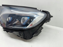 Laden Sie das Bild in den Galerie-Viewer, Frontscheinwerfer Mercedes-Benz Glc A2539062502 LED Links Scheinwerfer Headlight SCH8755188359eo