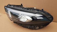Laden Sie das Bild in den Galerie-Viewer, Frontscheinwerfer Mercedes-Benz W177 A1779063705 LED Links Headlight SCH7611956386cu