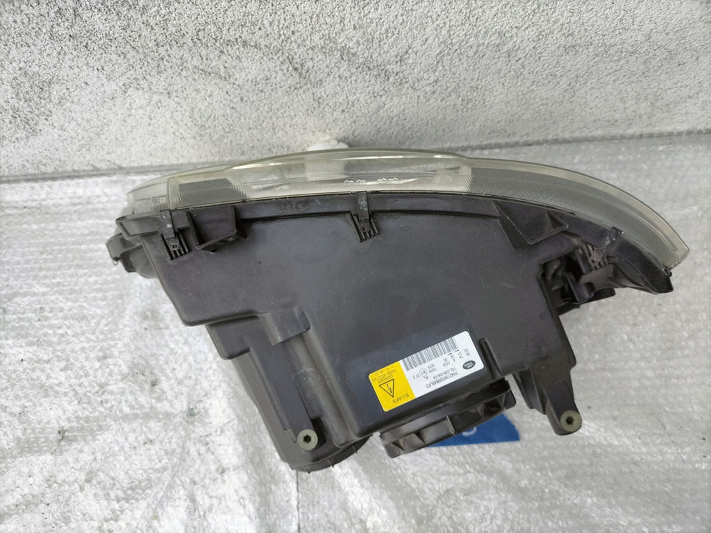 Frontscheinwerfer Land Rover Range 1EL23803604 Rechts Scheinwerfer Headlight SCH3042158258qq