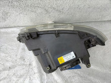 Laden Sie das Bild in den Galerie-Viewer, Frontscheinwerfer Land Rover Range 1EL23803604 Rechts Scheinwerfer Headlight SCH3042158258qq