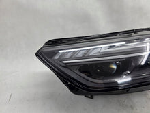 Laden Sie das Bild in den Galerie-Viewer, Frontscheinwerfer Audi Q5 80A941035E LED Links Scheinwerfer Headlight SCH8915149796ev