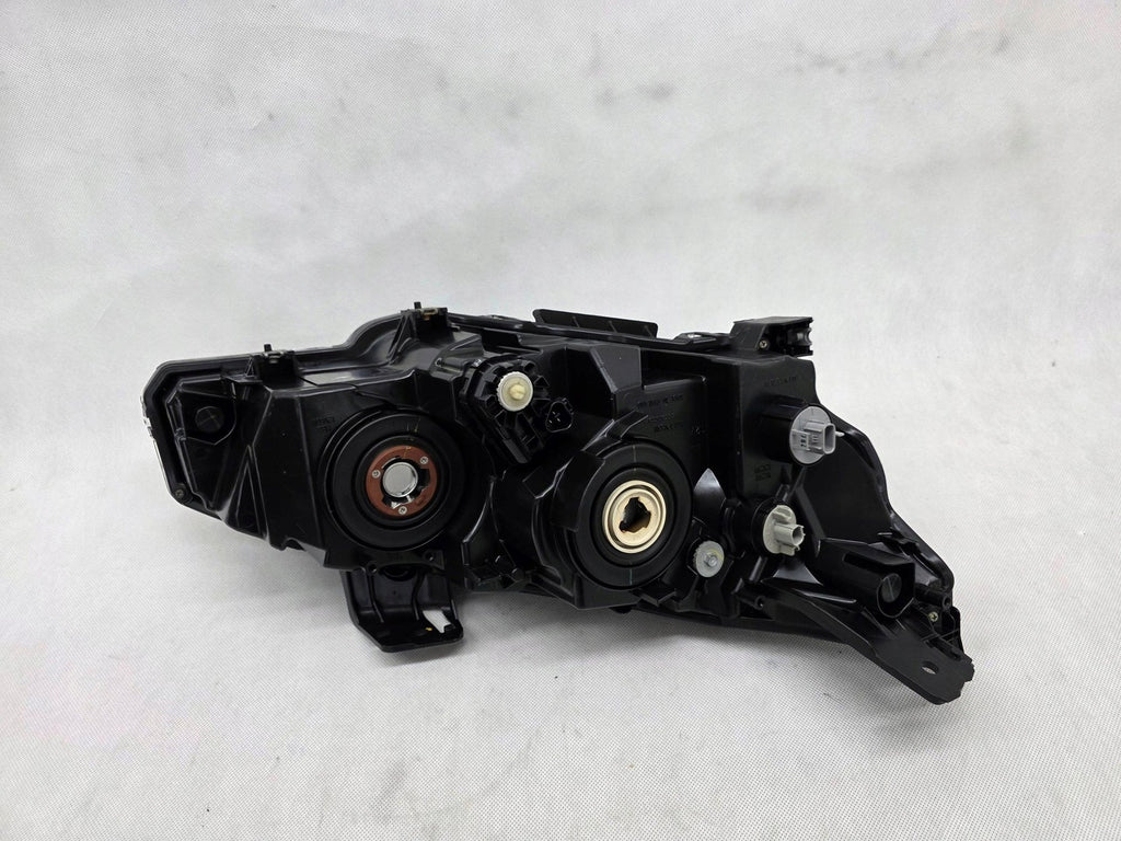 Frontscheinwerfer Honda Civic X 100-18562 Links Scheinwerfer Headlight