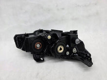 Laden Sie das Bild in den Galerie-Viewer, Frontscheinwerfer Honda Civic X 100-18562 Links Scheinwerfer Headlight