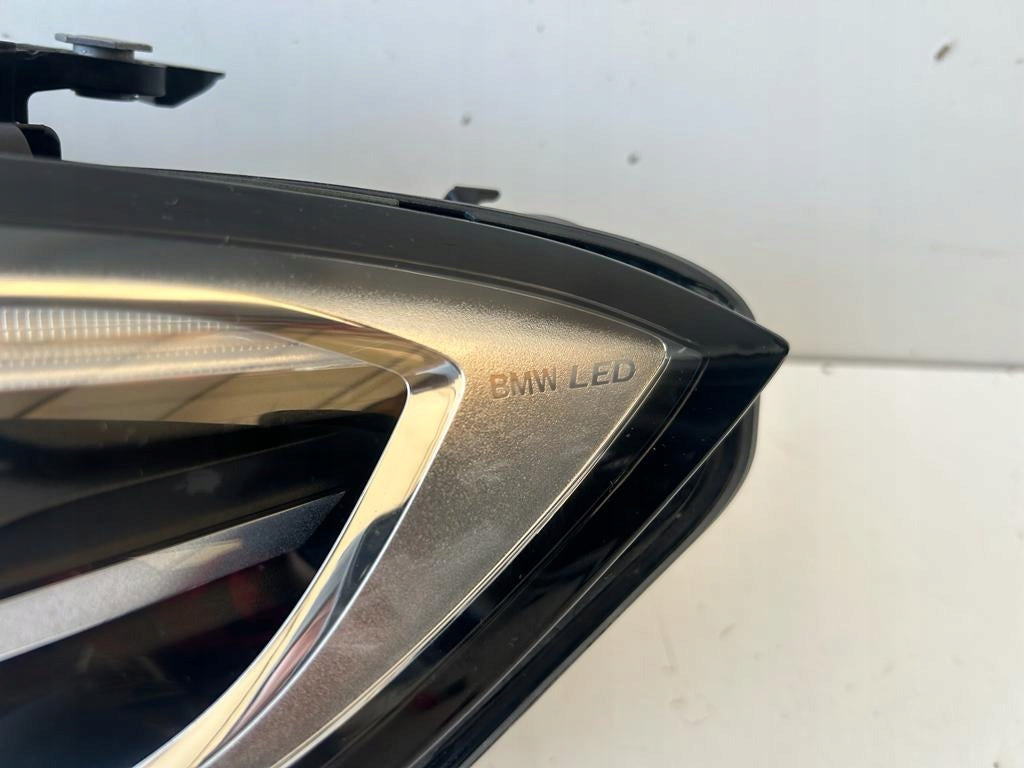 Frontscheinwerfer BMW 3 G21 G20 9481701 Full LED Links Scheinwerfer Headlight SCH2796257210nl